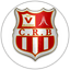 CR Belouizdad U21