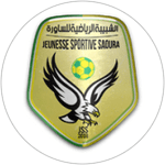 JS Saoura U21