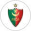MC Alger U21