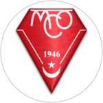 MC Oran U21