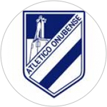 Atl. Onubense