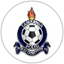 Polisi Tanzania