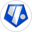 Chertanovo M. W
