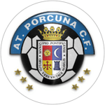 Atletico de Porcuna