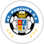 Atletico de Porcuna