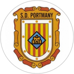 Portmany