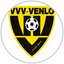 VVV-Venlo Res.