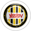 Yeelen Olympique
