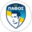 Pafos