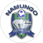 Namungo