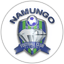 Namungo