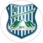 Bursa Yıldırımspor