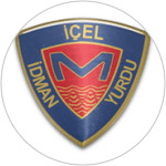 Yeni Mersin Idmanyurdu