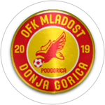Mladost DG