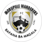 Morupule Wanderers
