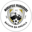 Morupule Wanderers