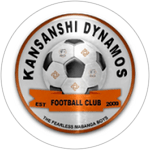 Kansanshi Dynamos