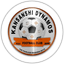 Kansanshi Dynamos
