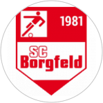 Borgfeld U19