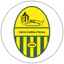 Calcio Caldiero Terme