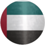 United Arab Emirates U20