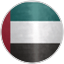 United Arab Emirates U20