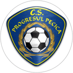 Progresul Pecica