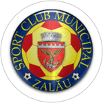 SCM Zalau