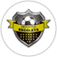 Deportivo Recoleta
