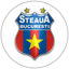 Steaua Bucuresti
