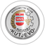 Kutjevo