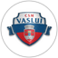CSSM Vaslui