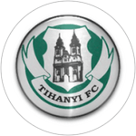 Tihanyi