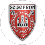 SC Sopron