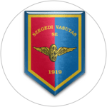 Szegedi VSE
