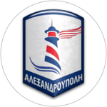 Alexandroupoli