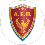 AEP Kozani