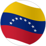 Venezuela