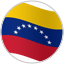 Venezuela