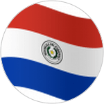 Paraguay