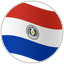 Paraguay