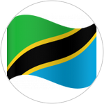 Tanzania U23