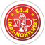 Linas-Montlh.