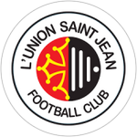 Union Saint-Jean