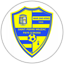 St-P. Milizac