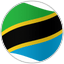 Tanzania