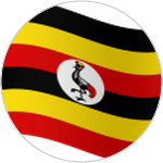 Uganda