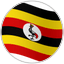 Uganda