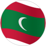 Maldives