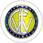 FC Inter Wanica